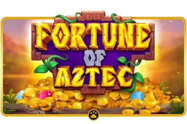 12ntc