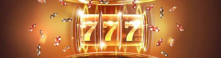 12ntc