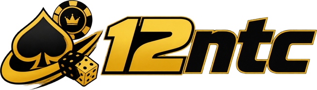 12ntc